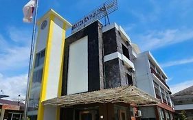 Jelita Tanjung Hotel